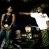 Avatar de Lil Wayne, Bobby Valentino & Kidd Kidd