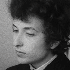 Avatar for beatleslover29