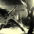 firefiredeath さんのアバター