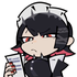 Avatar for GuaxinimdoMato