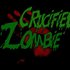 Аватар для Crucified Zombie