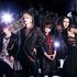 LIPHLICH のアバター