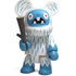 yetistick için avatar