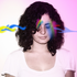 Avatar di Batize