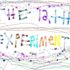 Avatar de The 12th Experiment