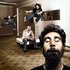 Avatar di System of a Down