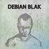 Avatar de Debian Blak