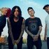 Аватар для Sleeping With Sirens