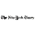 Avatar de New York Times Video