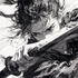 Avatar for twbconflict