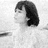 Kayoko Yoshizawa için avatar