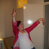 Avatar di SweaterGirl