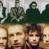 Coldplay/U2 için avatar