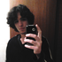 Avatar for Lokedu