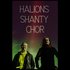 Avatar for Halions Shanty Chor