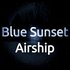 Avatar for Blue Sunset Airship