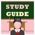 Awatar dla Study Guide