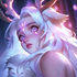 Avatar for feeblebun