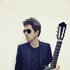 Avatar for Dominic Miller