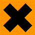 Avatar for Meriperse