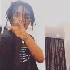 bluddy1600 için avatar