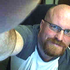 Avatar for RedGoatee