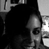 Avatar for sara2968