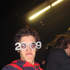 Avatar for StijnTrank