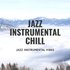 Jazz Instrumental Chill 的头像