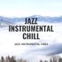 Avatar för Jazz Instrumental Chill