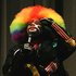 Tommy the Clown 的头像