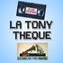 Avatar de TonyTheque