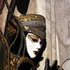 Avatar de Venetian_Mask