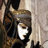 Avatar for Venetian_Mask