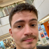 Avatar for airtnmaia