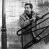 Henri Dutilleux 的头像