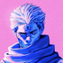 Avatar for Kawaisensh1