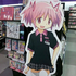 Avatar for Night_in_glades