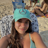 Avatar for marinaesteves06