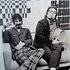 Captain Beefheart; Frank Zappa のアバター