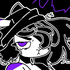 Avatar di MelodyTown
