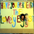 Avatar for thelovelyeggs