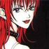 Avatar for sera_hime