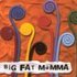 Avatar for Big Fat Mamma