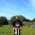 Avatar di Infernum