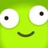 Avatar for mr_mucca