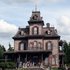 Phantom Manor のアバター