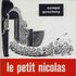 Аватар для Le Petit Nicolas