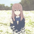 Avatar for doraprada