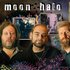 Moon Halo のアバター
